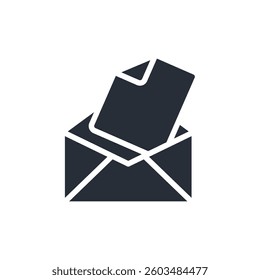 message icon collection .design style with background
