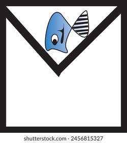 Nachrichtensymbol, Kommunikation, E-Mail-Massagesymbol, E-Mail-Benachrichtigung, Posteingang, E-Mail, E-Mail-Warnung, Konversation, E-Mail-Symbol, E-Mail, Korrespondenz, Chat