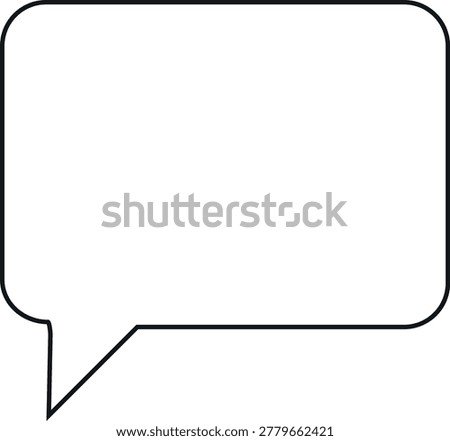 Message Icon Creative Stock Design featuring message, icon, background, design, graphic, illustration, vector, composed as a clear stock-ready visual with accurate subject details and buyer-focused