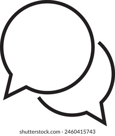 message icon design EPS 1o