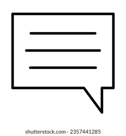Diseño de iconos de mensajes para uso comercial personal