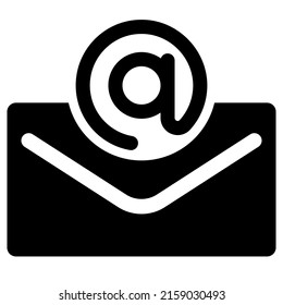 message icon design, vector illustration, best used for presentations