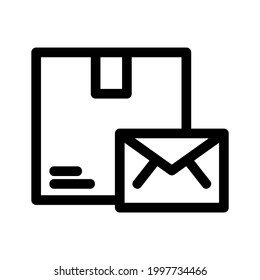 message icon or logo isolated sign symbol vector illustration - high quality black style vector icons
