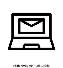 message icon or logo isolated sign symbol vector illustration - high quality black style vector icons
