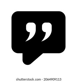 message icon or logo isolated sign symbol vector illustration - high quality black style vector icons