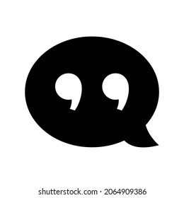 message icon or logo isolated sign symbol vector illustration - high quality black style vector icons
