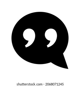 message icon or logo isolated sign symbol vector illustration - high quality black style vector icons