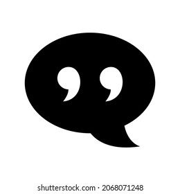 message icon or logo isolated sign symbol vector illustration - high quality black style vector icons