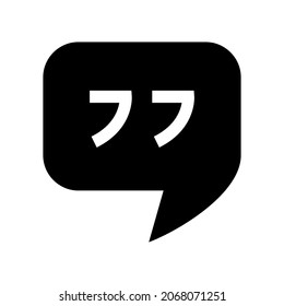 message icon or logo isolated sign symbol vector illustration - high quality black style vector icons