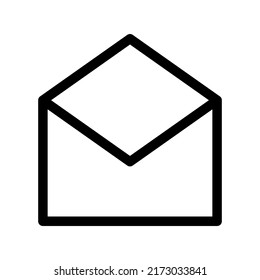 message icon or logo isolated sign symbol vector illustration - high quality black style vector icons
