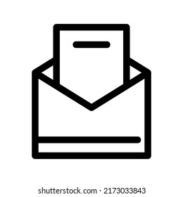 message icon or logo isolated sign symbol vector illustration - high quality black style vector icons

