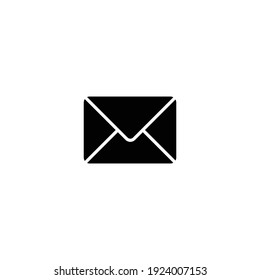 52,701 Envelope with arrow Images, Stock Photos & Vectors | Shutterstock