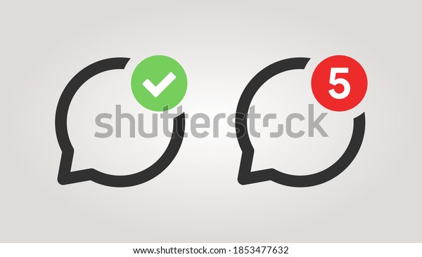 Amazonのロゴによる悲しい笑顔 Eコマースの文字のサイン 怒りのアイコン 嫌な抗議のサイン 矢印のロゴタイプ プライム配信が正しくありません ベクターイラスト のベクター画像素材 ロイヤリティフリー Shutterstock