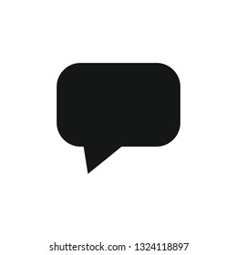 message icon symbol