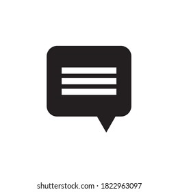 Symbol-Symbol-Vektorsymbol