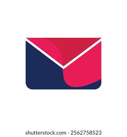 Message Icon Vector Art, Icons