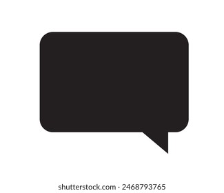 message icon vector. Email, Mail and notification message icons buttons. vector illustration. 