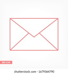 message icon. Vector Eps 10 . Design Flat illustration best sms