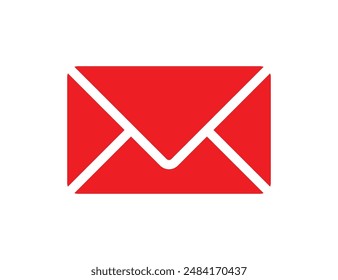 message icon vector file, message icon png file, 