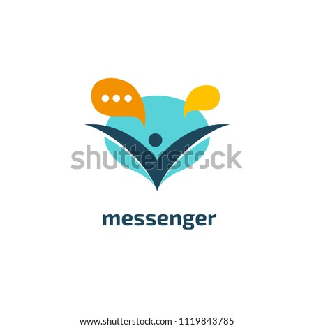 Dating Support Center