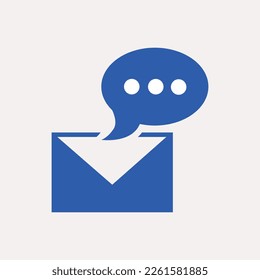 message Icon vectors, icons, clipart graphics, and backgrounds