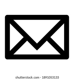 message icon, you can use for commercial