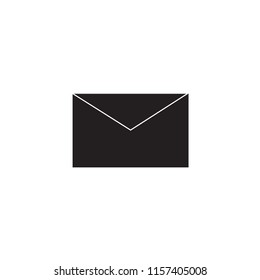 Message icon.Mail icon