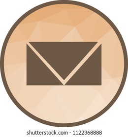 Message II Icon