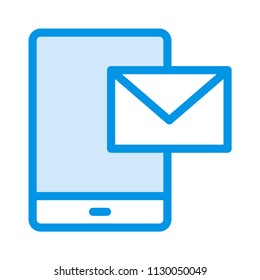 message inbox phone 