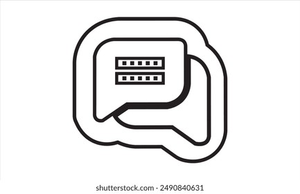 Nachricht, Brief, E-Mail, Mail, Anruf
