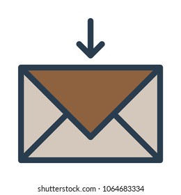  message mail download 