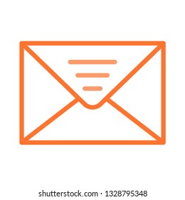 message   mail   envelope  