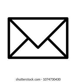  message mail inbox 
