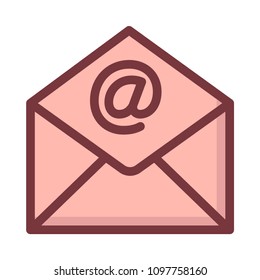  message mail inbox 
