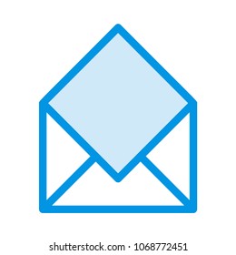  message mail letter 