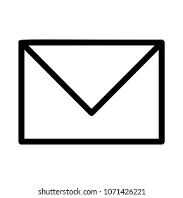  message mail letter 