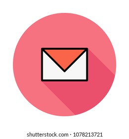  message mail letter 