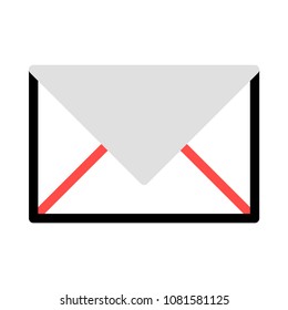  message mail letter 