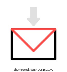  message mail letter 