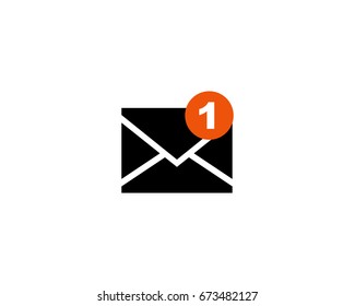 message notification