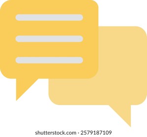 Message refers to a form of communication where information, thoughts, or emotions are conveyed between individuals or groups through text, speech, visuals, or other mediums, fostering understanding.