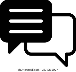 "Message" refers to a piece of communication, typically conveying information, thoughts, or feelings, through various formats such as text, speech, or visual media.