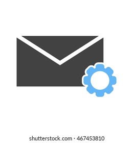 Message Settings