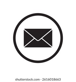 Message sign with smart eps premium file for your design easy to use