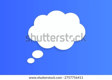 Message smartphone template. Mobile chatting sms app template bubbles. Message bubbles chat on smartphone icons. Phone chatting sms template bubbles. Isolated smartphone mockup. Stock vector.