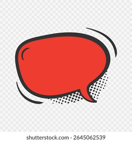 Message splash comic cloud set banner cartoon bubble speech blank halftone explosion pow sketch humor retro dialog talking communication shouting bang drawing style illustration


