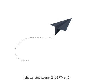 Message symbol. Concept of social network.
