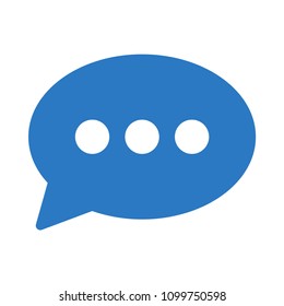 message text chat 