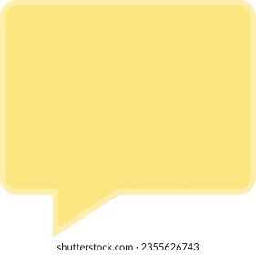 message text chat email inbox