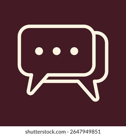 Mensagem moda vetor arte design agradável incrível colorido útil illustration.eps